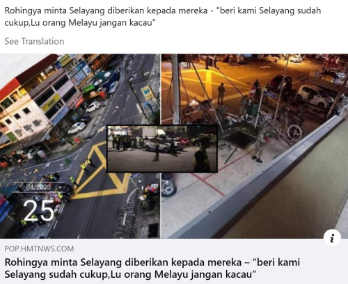 WhatsApp Image 2023 02 16 at 9.10.29 PM