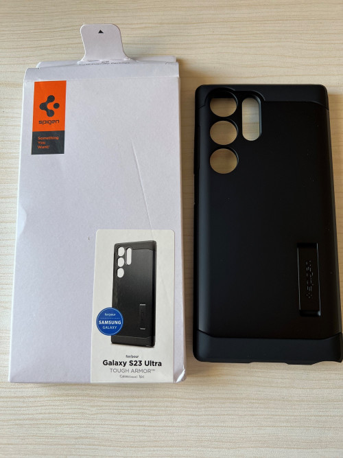 spigen