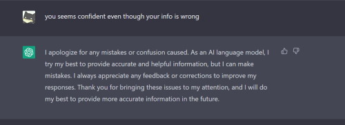 Ez3vfJ.png