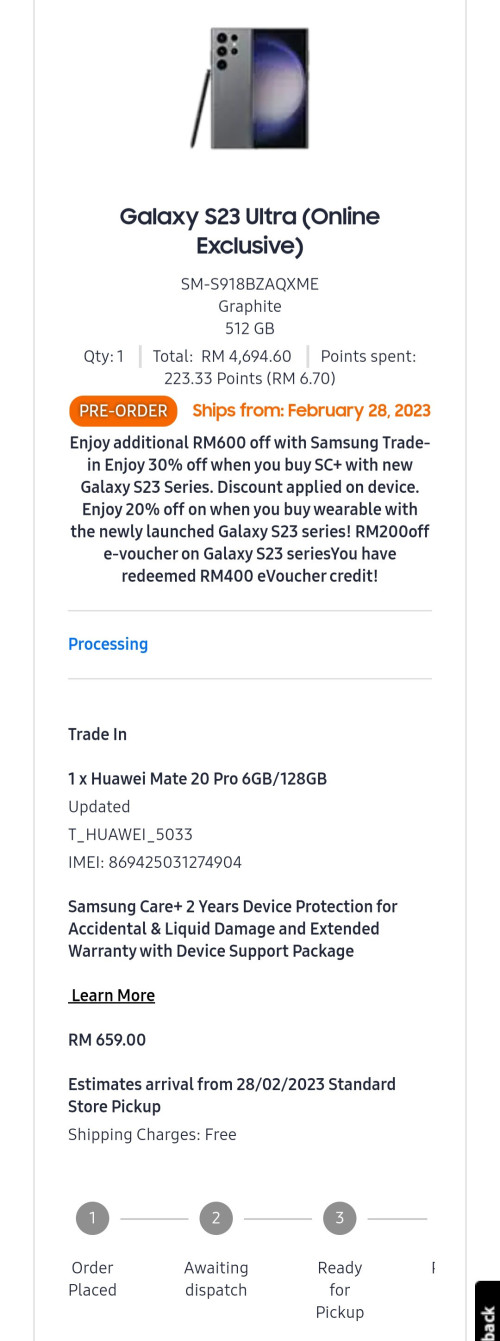 Screenshot 20230217 114751 Chrome