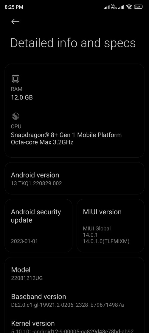 Screenshot 2023 02 17 20 25 09 741 com.android.settings