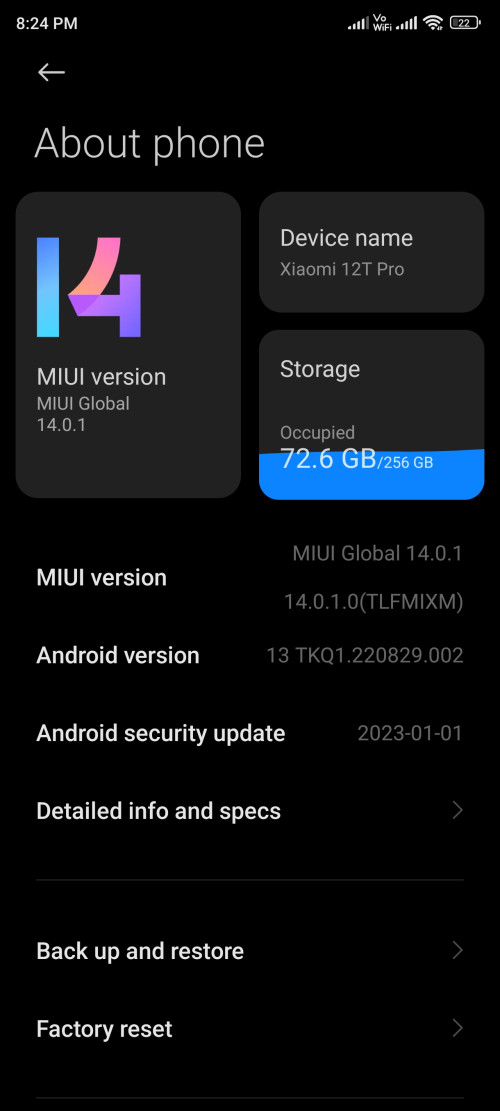 Screenshot 2023 02 17 20 24 51 303 com.android.settings