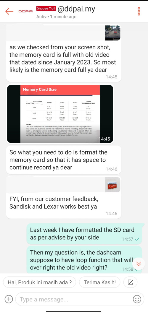 Screenshot 2023 02 18 15 43 33 169 edit com.shopee.my