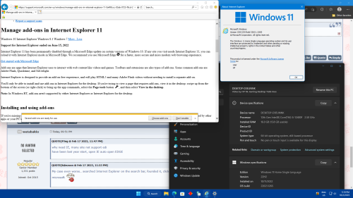 Screenshot 20230218 111918