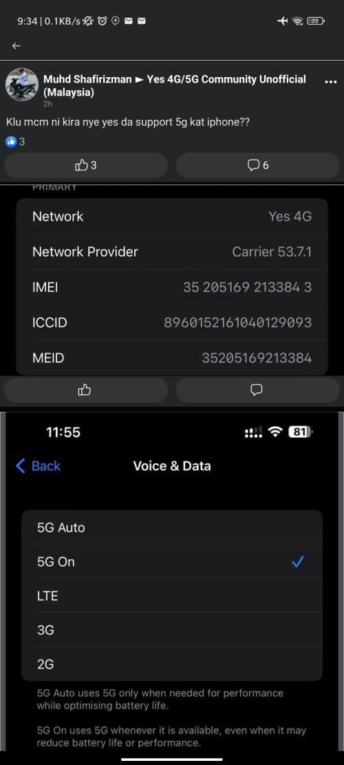Screenshot 2023 02 19 09 34 08 138 com.facebook.lite