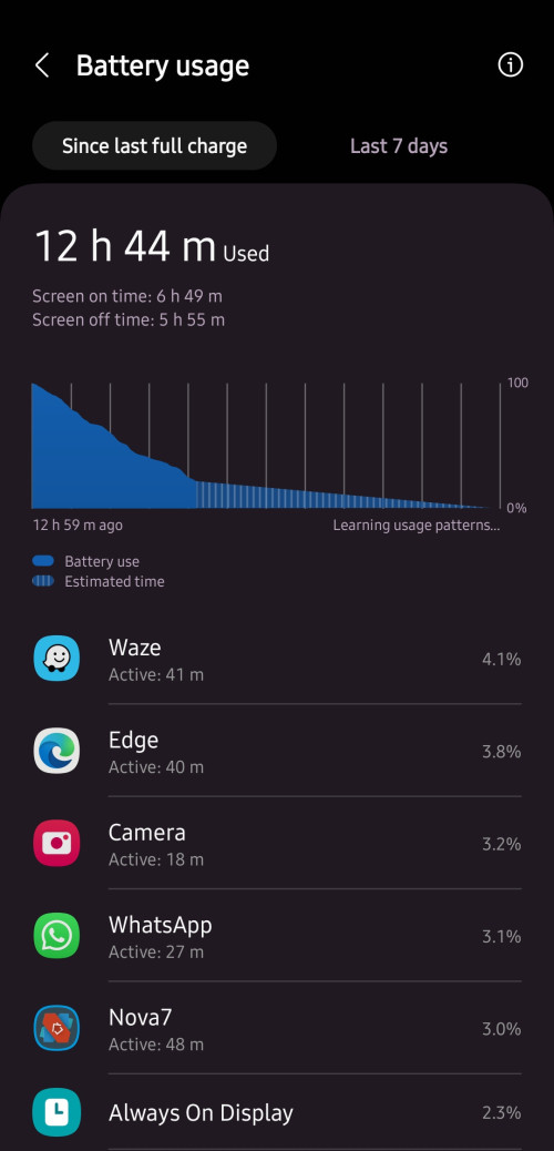 Screenshot 20230219 183738 Device care
