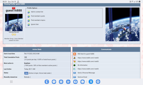 Screenshot 20230219 082416 Samsung Internet