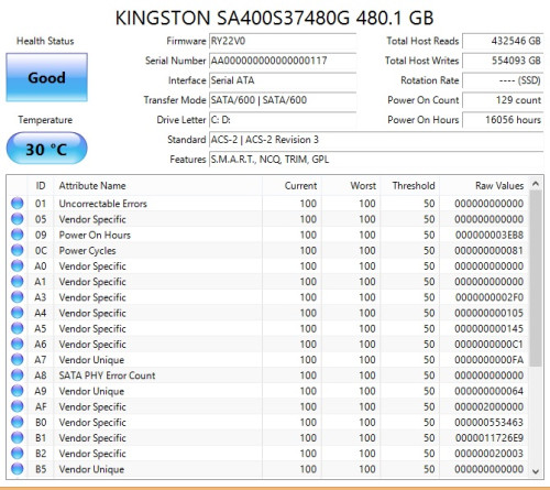 ssd