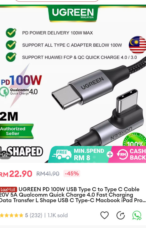 SmartSelect 20230220 141136 Lazada