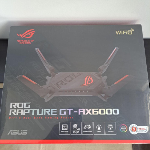 asus rog rapture gtax6000 1666158512 32ae4999 progressive