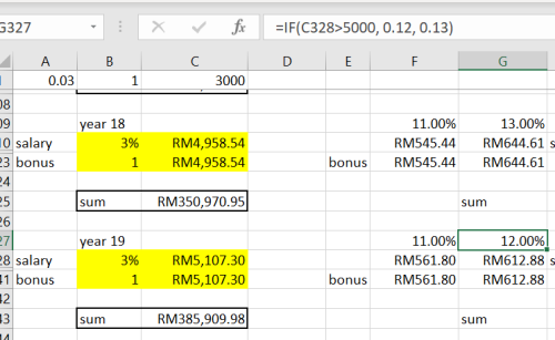 E147cB.png