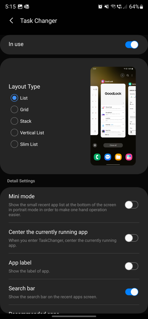 Screenshot 20230221 171559 Home Up