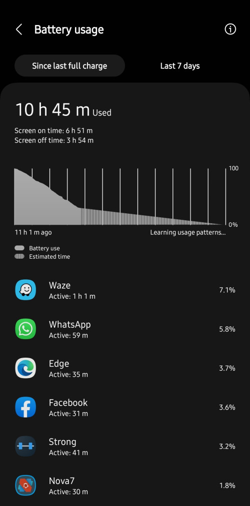 Screenshot 20230221 172029 Device care