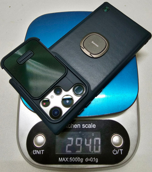 IMG 20230220 223352