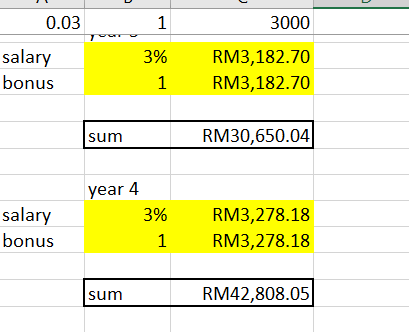 E1nbKU.png