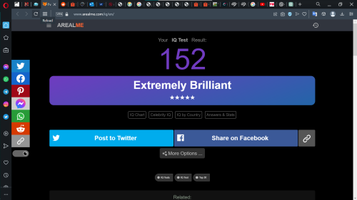 E1Y3jB.png