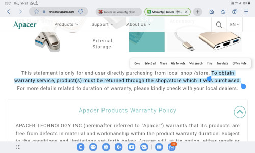 Screenshot 20230223 200154 Samsung Internet