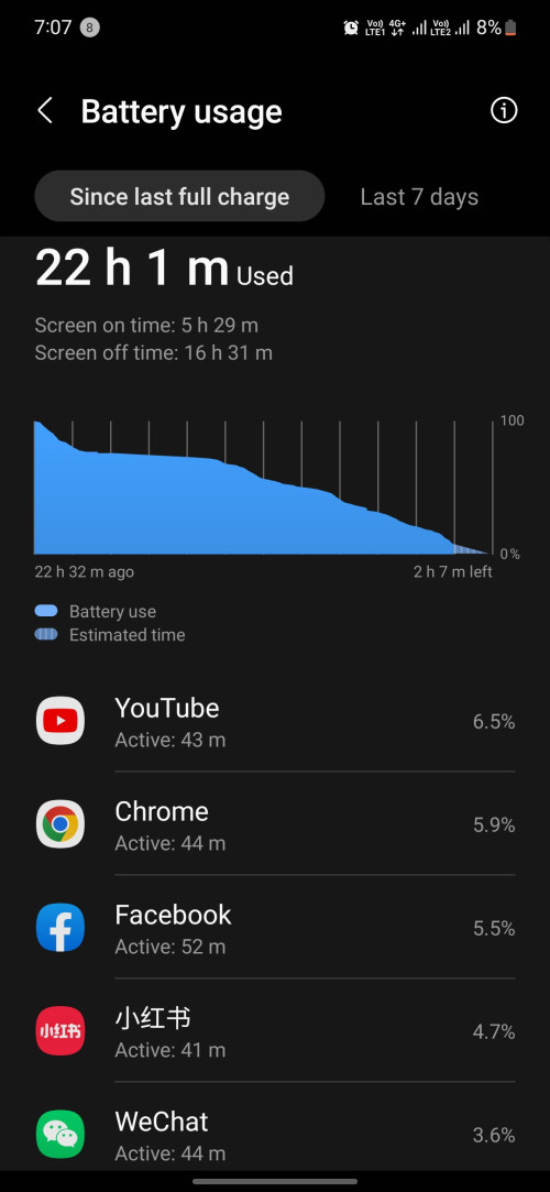 Screenshot 20230223 190735 Device care