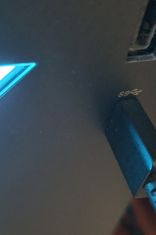 20230223 001502 crop