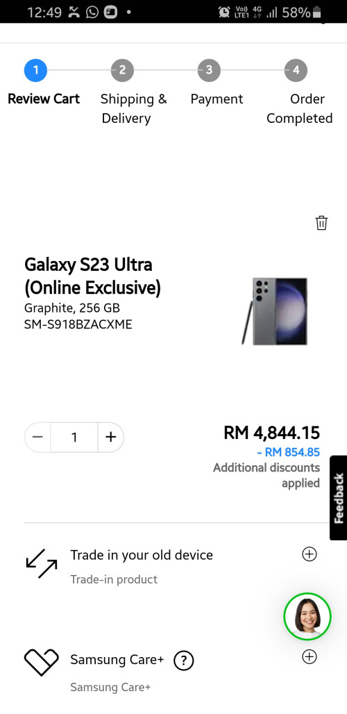 Screenshot 20230224 124913 Samsung Internet