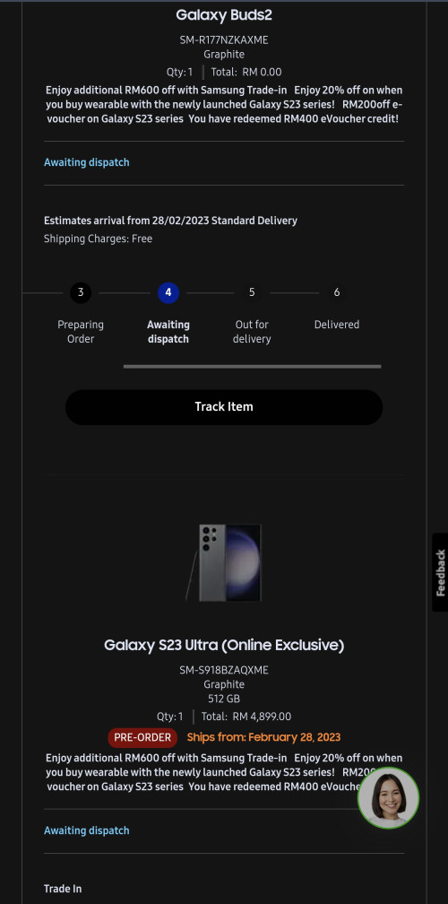 Screenshot 20230224 151206 Samsung Internet
