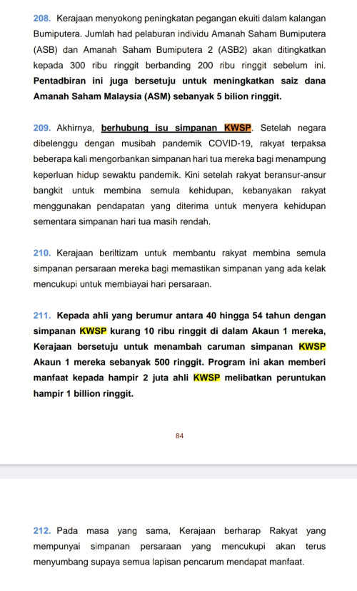 Screenshot 2023 02 24 17 02 04 860 edit com.google.android.apps.docs