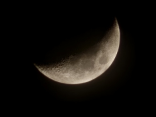 20230225 MoonShot