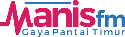 MANIS FM