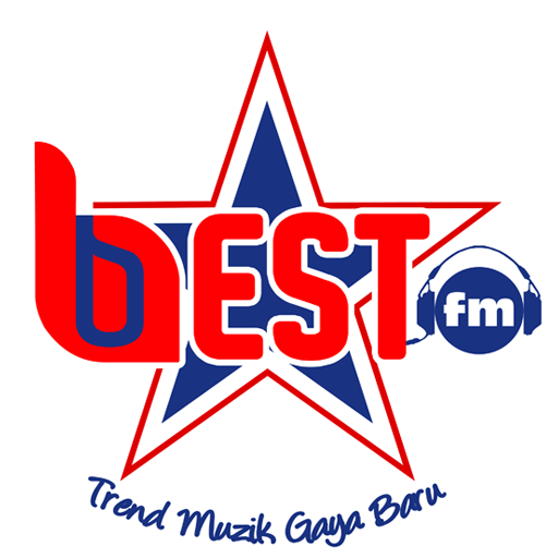 BEST FM
