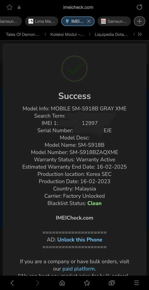 Screenshot 20230227 125543