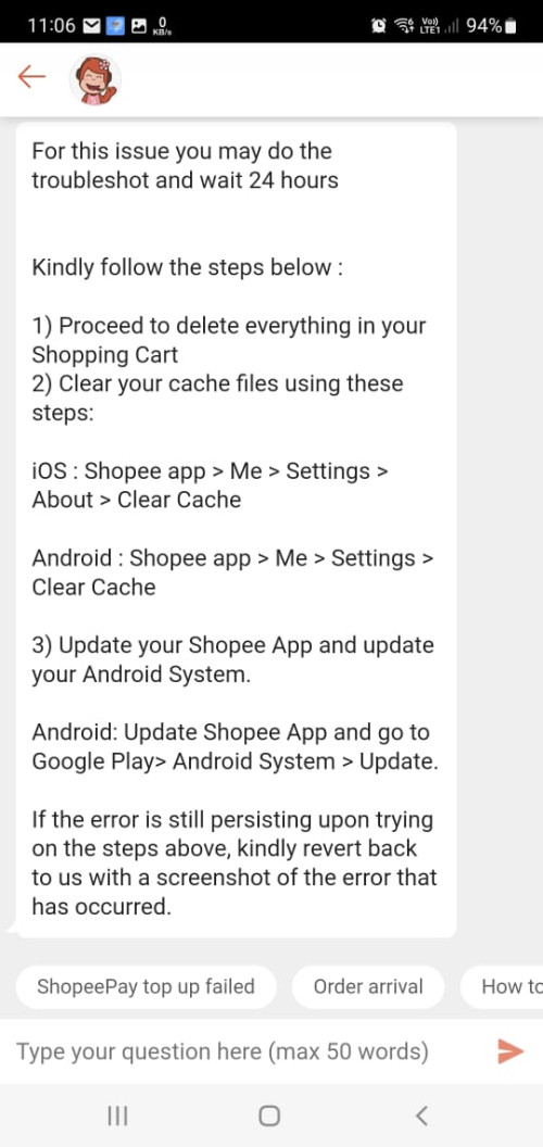 WhatsApp Image 2023 02 27 at 11.06.51