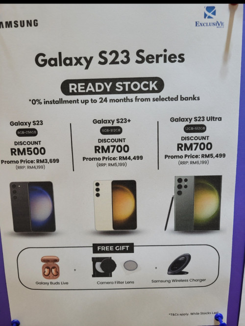Screenshot 20230228 184111 Gallery