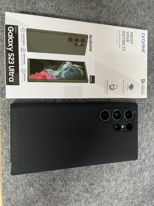 IMG 20230301 WA0000