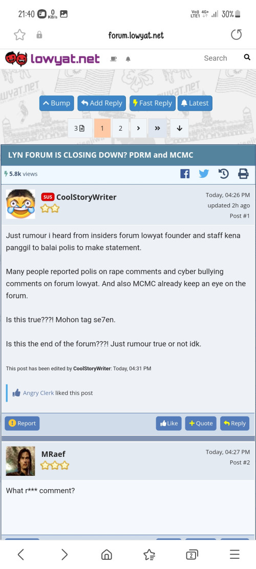 Screenshot 20230301 214009 Samsung Internet