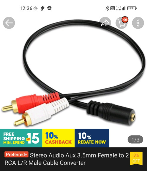 Screenshot 2023 03 01 12 36 15 093 edit com.shopee.my
