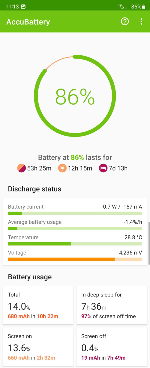 Screenshot 20230301 111324 AccuBattery