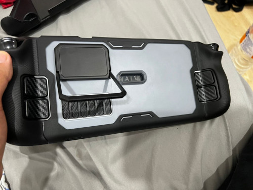 PHOTO 2023 03 02 14 03 29