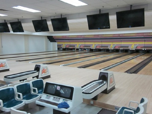 1 Bowling 003