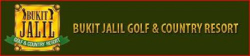 1 BJJalil