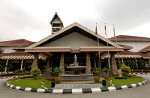 1 jalil club2