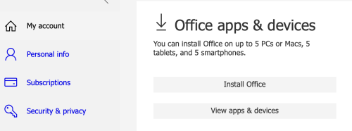 Screenshot 2023 03 02 at 8.51.25 PM