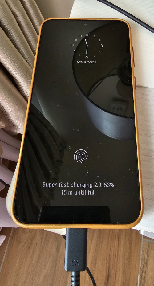20230304 113005