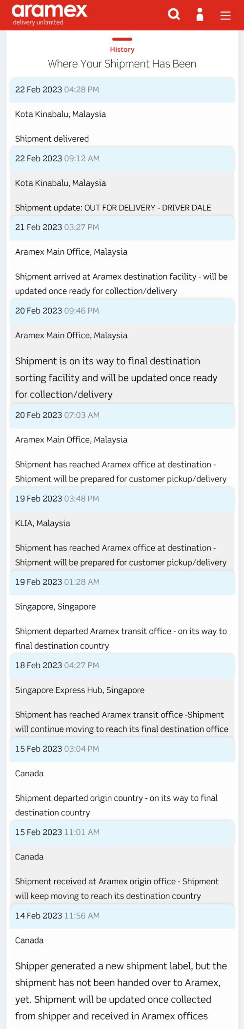 Screenshot 20230304 142120 Brave