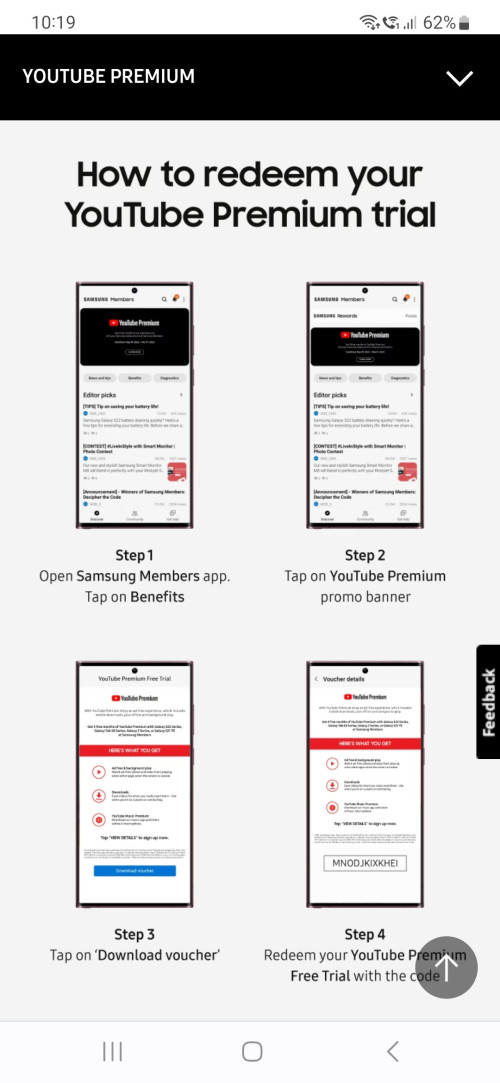 Screenshot 20230306 101927 Chrome