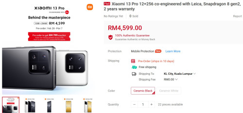 mi13pro