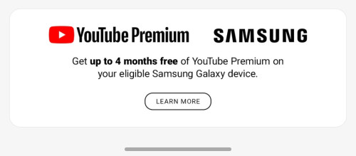 Screenshot 20230307 190821 Samsung Members