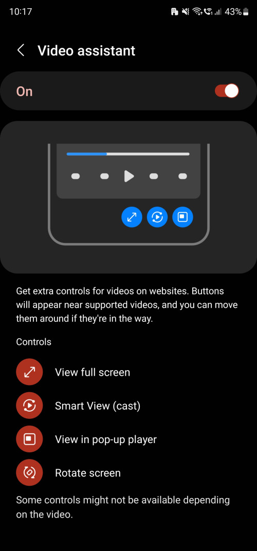 Screenshot 20230308 101723 Samsung Internet