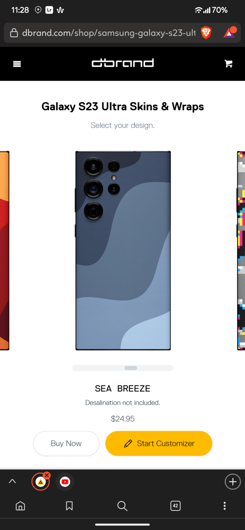 Screenshot 20230309 232836 SystemUI