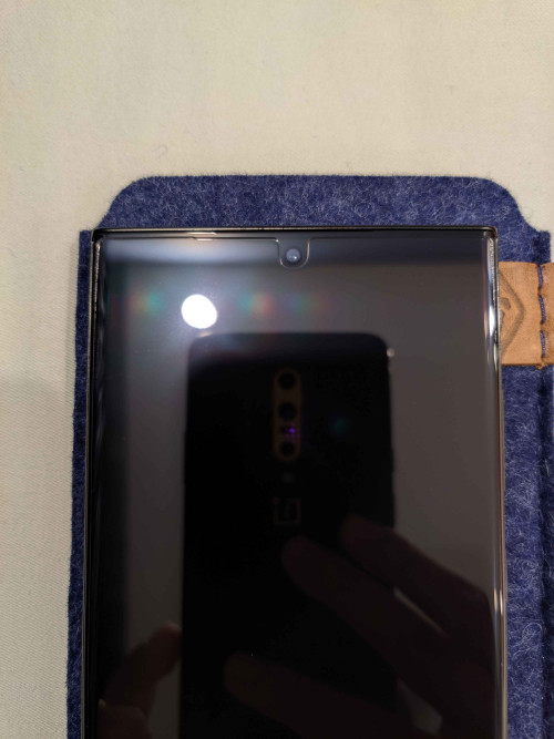 PXL₅ 20230309 110742