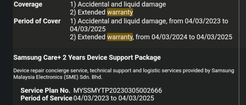 Screenshot 20230310 043947 Gmail